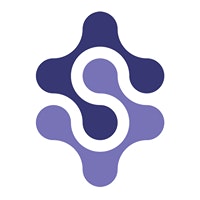 SLI Systems logo